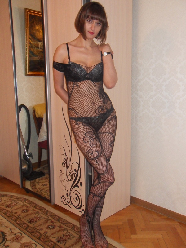 Анкета проститутки Валерия - город Сокиряны, 27 лет, №22753