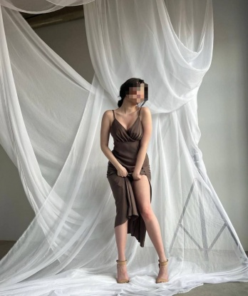 Анкета проститутки Карина - город Сокиряны, 24 года, №5688