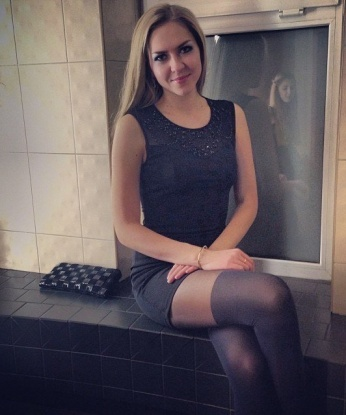 Анкета проститутки Вера - город Сокиряны, 21 год, №7614